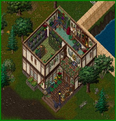 2019 House 04.jpg