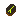 upload_2019-11-17_15-13-56.png