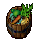 upload_2019-11-17_15-18-53.png