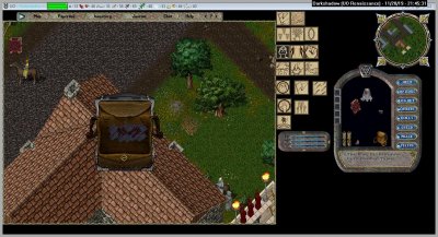 Darkshadow_11-20_21.45.jpg