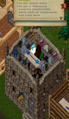 upload_2019-11-23_17-31-12.png