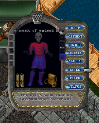 undeadkinmask.png