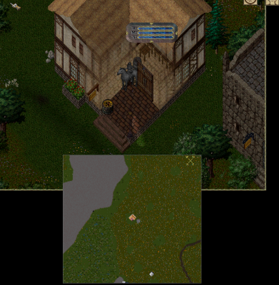 Trinsic.PNG