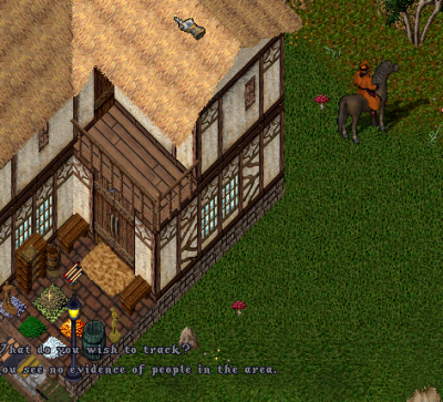 tracker1.png