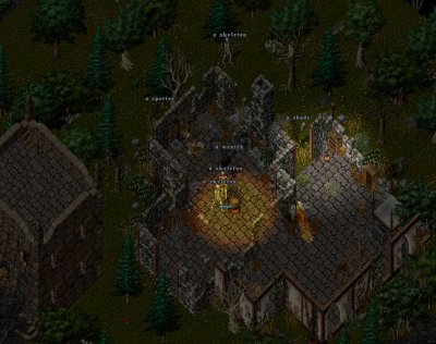 ruins.jpg