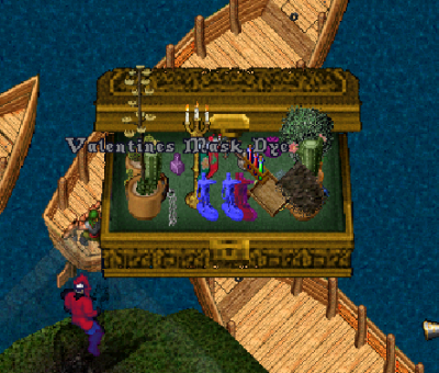vdaymaskdye.png