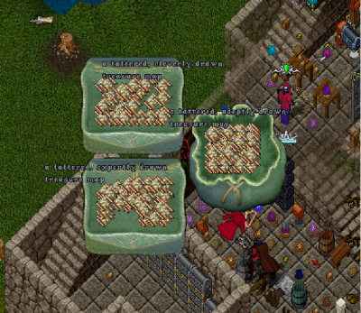 tmaps.png