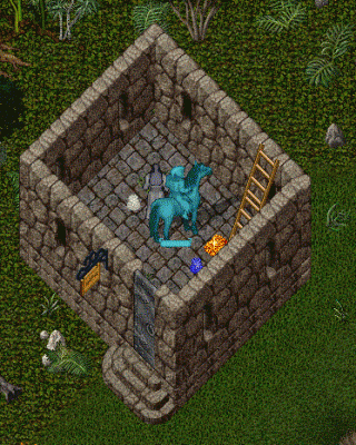 Capture13.GIF
