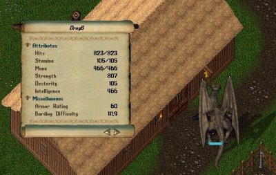 lawn elder_1-2_20.01 (2).jpg