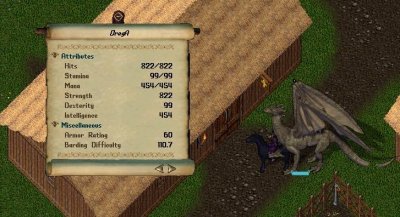 lawn elder_1-2_20.00 (2).jpg