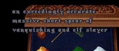 elfvanqspear.jpg