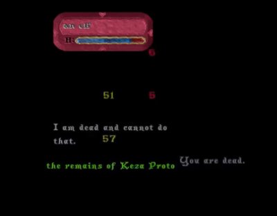 Insta Killed.jpg