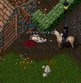 deadcow.png