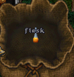 flask.PNG