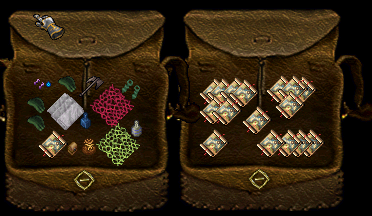 Items for sale.png