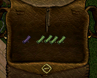 amibs.PNG