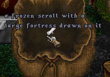 white scroll.PNG