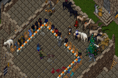 bloohealerperseusjupiterhealer.png