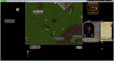 Ragnar the Red_1-3_21.55.jpg