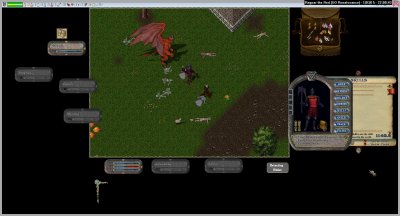 Ragnar the Red_1-3_22.00.jpg