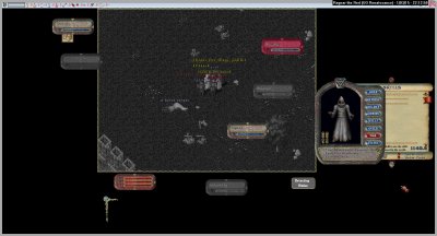 Ragnar the Red_1-3_22.12.jpg