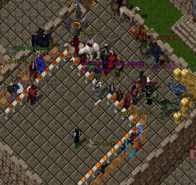 cheese.png