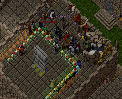 firstfight.png