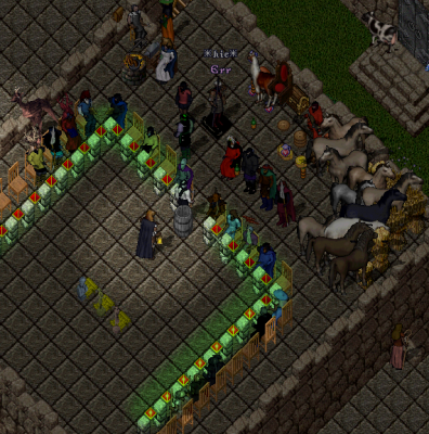 thecrowd.png