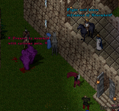 1itbegins.png