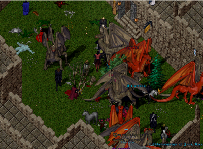 3supercourtyard.png