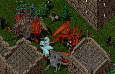 4courtyard.png