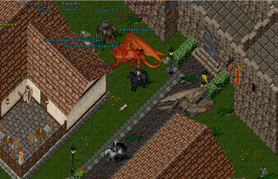 6streetsbloodied.png