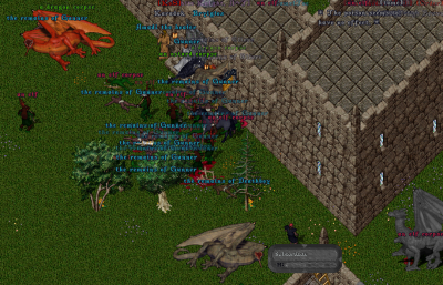7Gunnersbadday.png