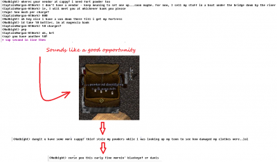 PoF Mudbight.png