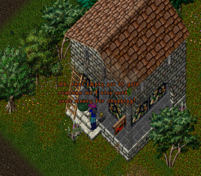 A3.png