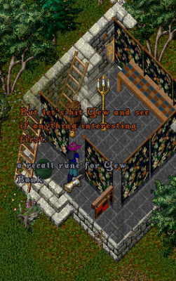 A4.png