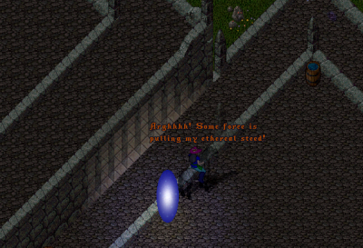 A6.png