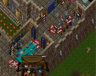 A7.png