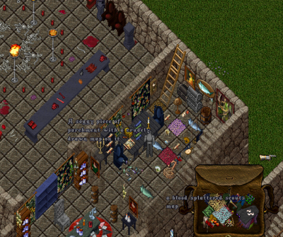A8.png