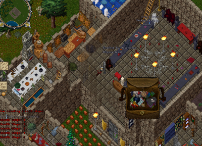 A9.png