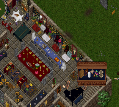 A13.png