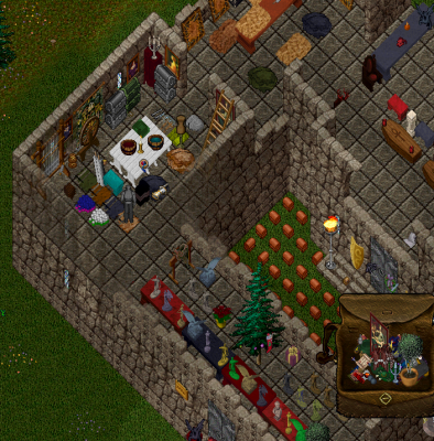 A16.png