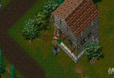 A17.png