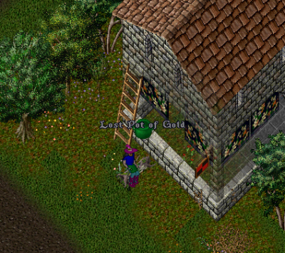 A18.png