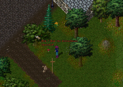 A20.png