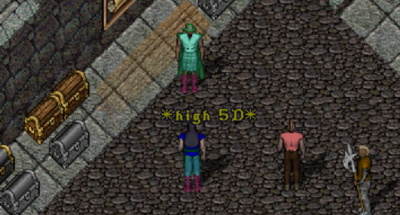 High5D.png