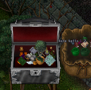 loot3.png