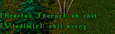 shit!.png