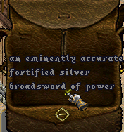 broadsword.png