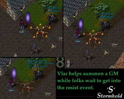 howtosummonagm.png